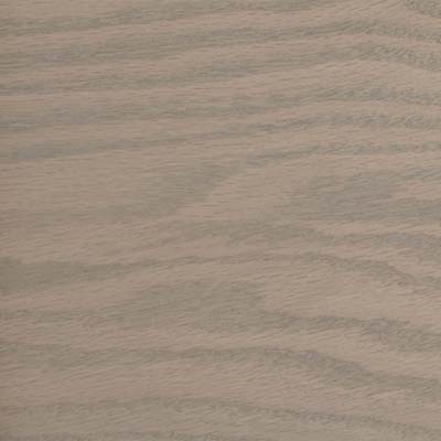 132 Sand on Oak